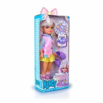 Doll Nancy 42 cm