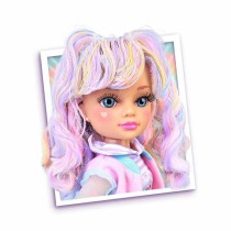 Doll Nancy 42 cm
