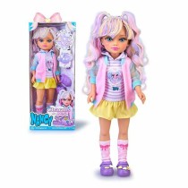 Doll Nancy 42 cm