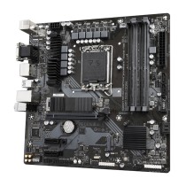 Carte Mère Gigabyte B760M DS3H DDR4 Intel B760 INTEL B760 EXPRESS LGA 1700