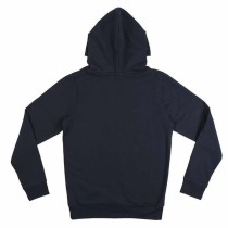 Damen Sweater mit Kapuze Minnie Mouse