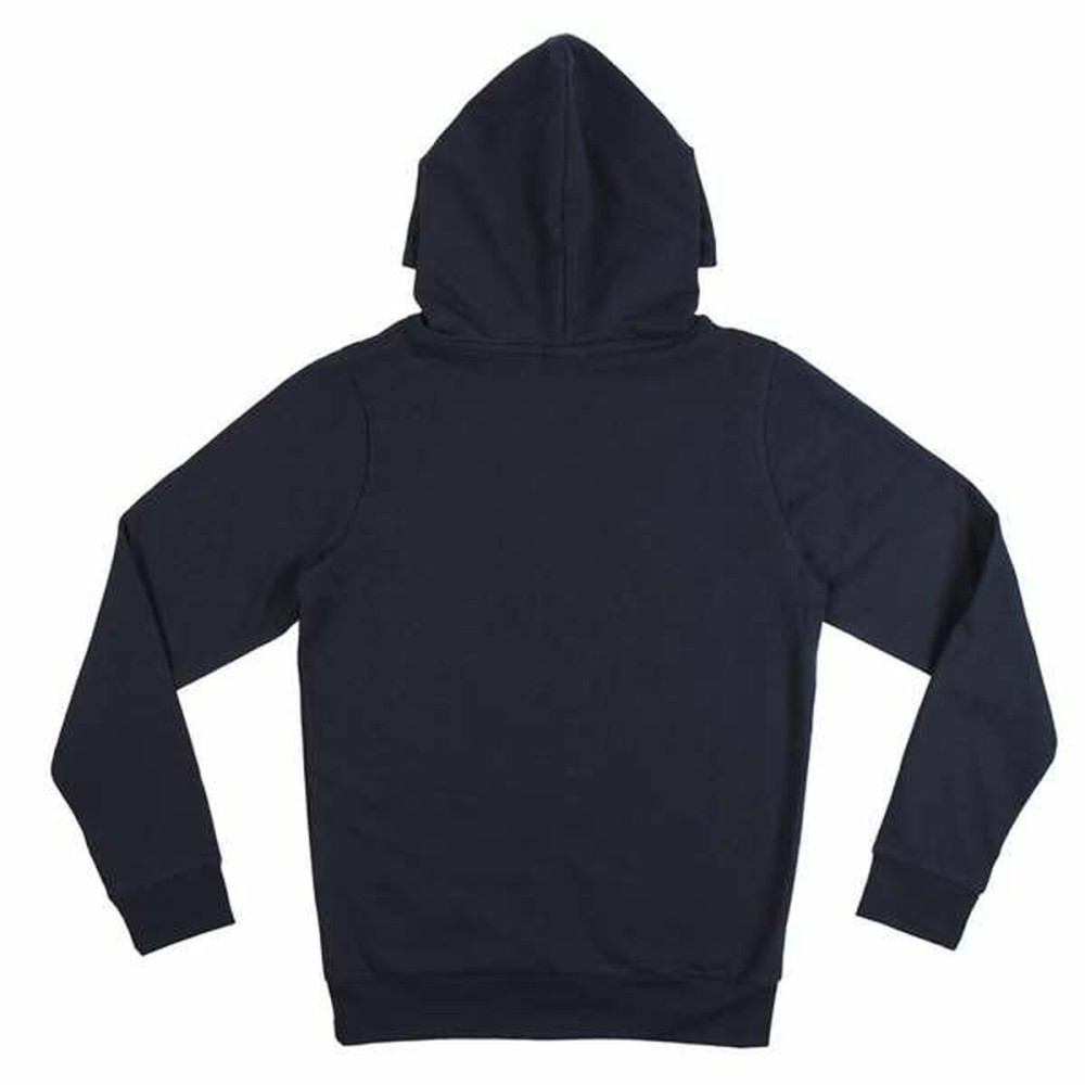 Damen Sweater mit Kapuze Minnie Mouse