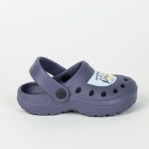 Strandclogs Bluey