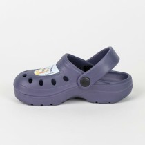 Strandclogs Bluey
