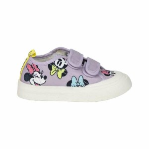 Sports Shoes for Kids Minnie Mouse 27