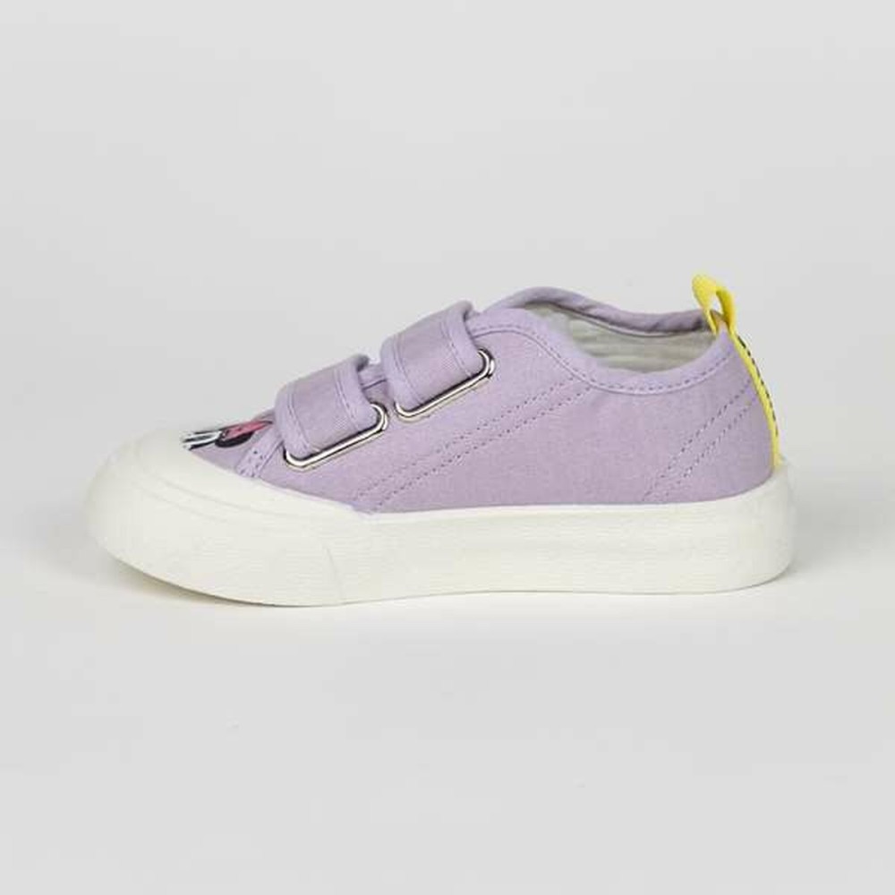 Sports Shoes for Kids Minnie Mouse 27