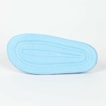 Flip Flops for Children Sonic 30-31