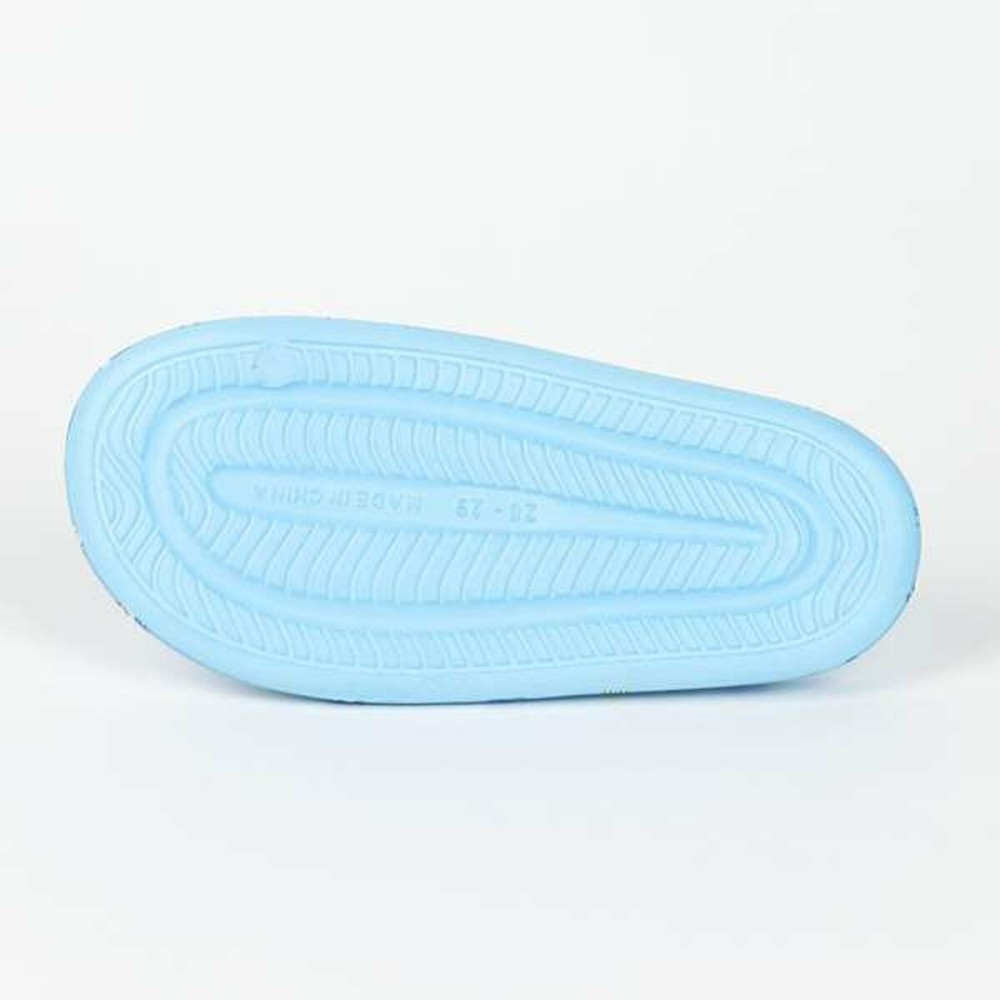 Flip Flops for Children Sonic 30-31
