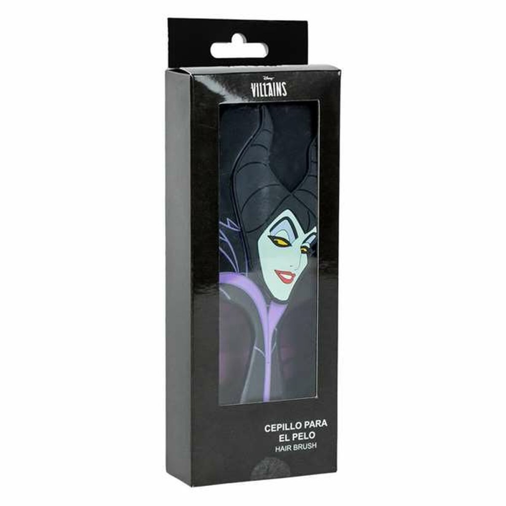 Brosse Disney