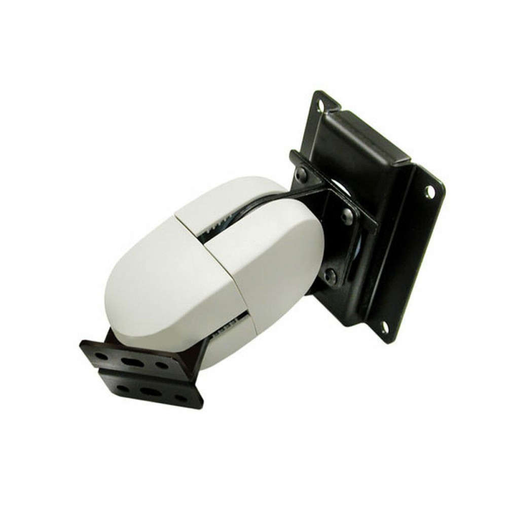 Adjustable support Ergotron 47-093-800 Screens