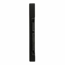 Festplatte PNY CS900 1 TB SSD