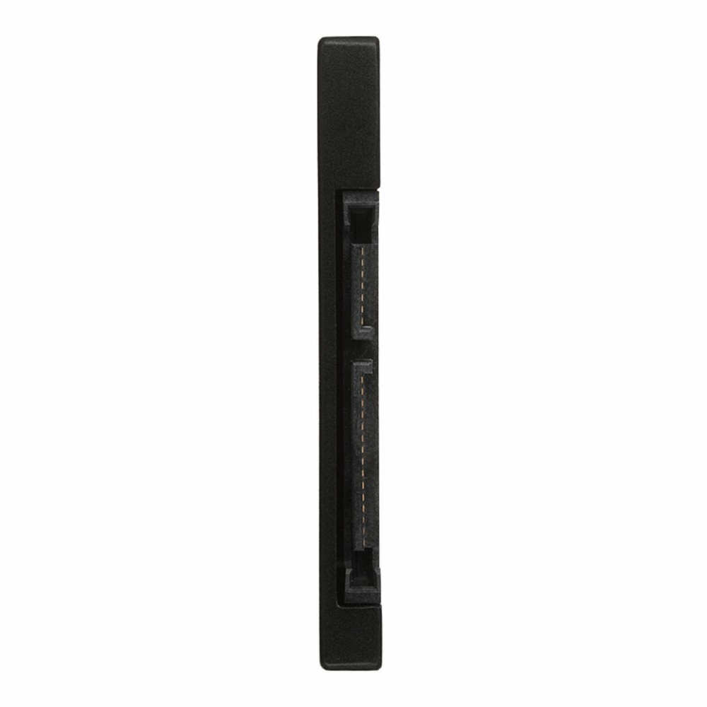 Festplatte PNY CS900 1 TB SSD