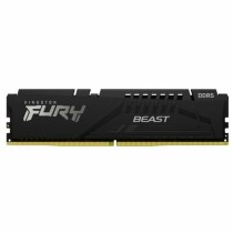 RAM Memory Kingston KF560C36BBE2-16 16 GB 6000 MHz DDR5