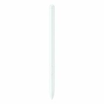 Tablette Samsung SM-X510NLGAEUB 10,9" 6 GB RAM 128 GB Vert