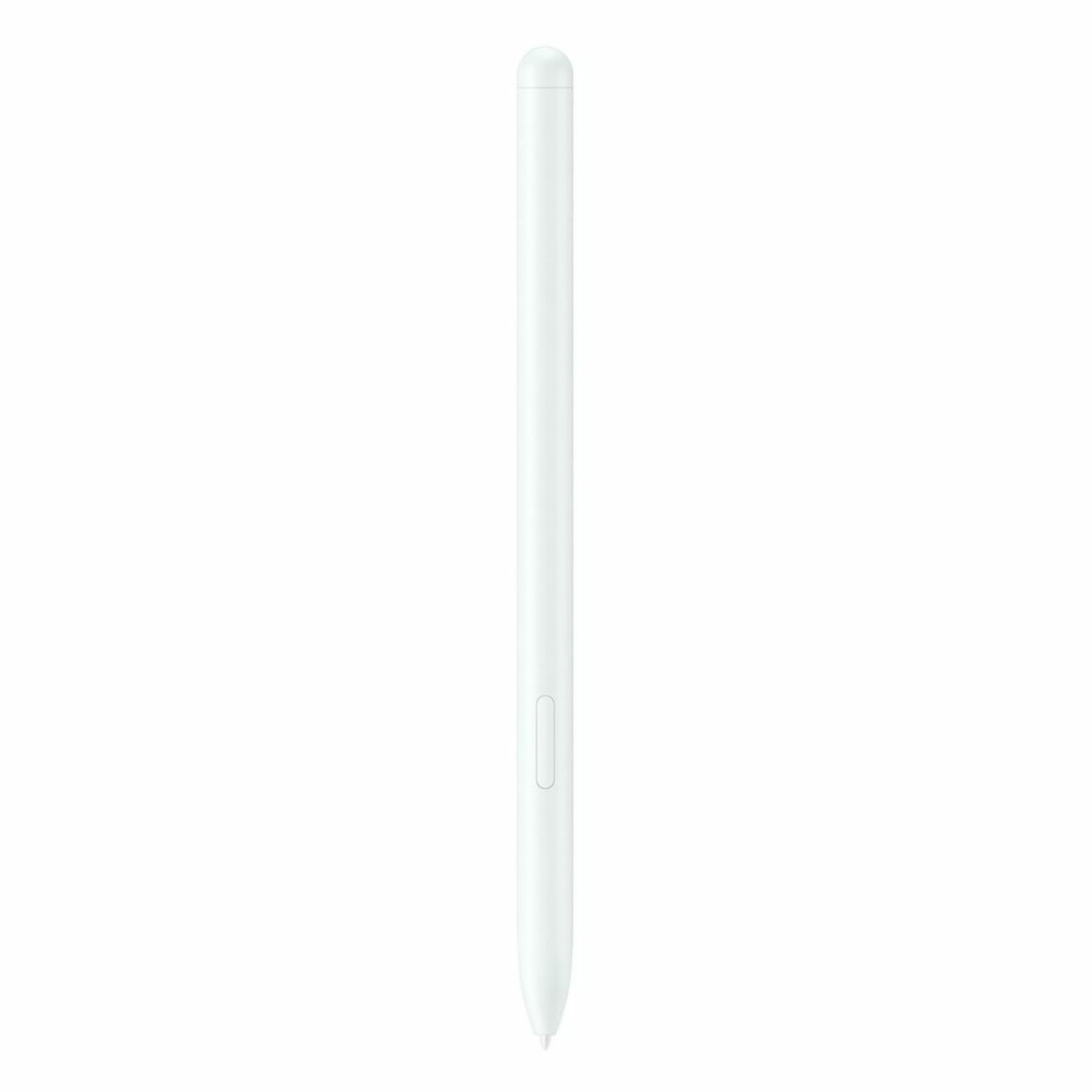 Tablette Samsung SM-X510NLGAEUB 10,9" 6 GB RAM 128 GB Vert