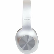 Bluetooth-Kopfhörer Panasonic RB-HX220B Silberfarben