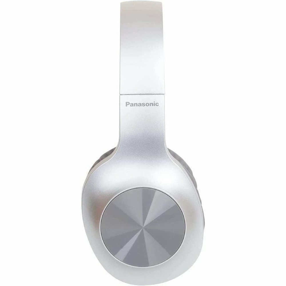Bluetooth-Kopfhörer Panasonic RB-HX220B Silberfarben