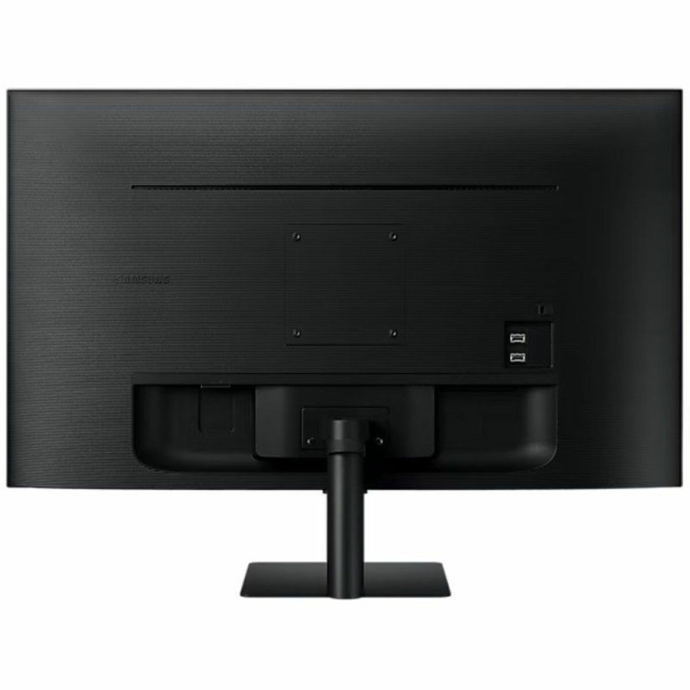 Écran Samsung M5 S32DM500EU Full HD 32" Noir