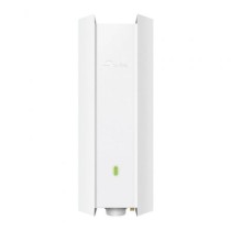 Schnittstelle TP-Link EAP610-Outdoor