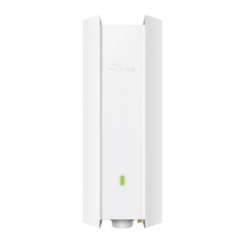 Schnittstelle TP-Link EAP610-Outdoor