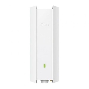 Schnittstelle TP-Link EAP610-Outdoor