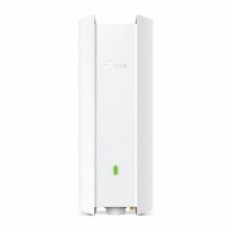 Schnittstelle TP-Link EAP610-Outdoor