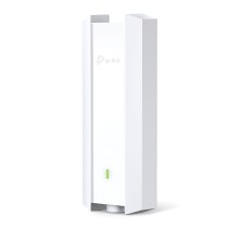 Schnittstelle TP-Link EAP610-Outdoor