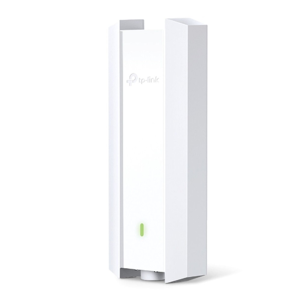 Access point TP-Link EAP610-Outdoor