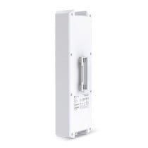 Schnittstelle TP-Link EAP610-Outdoor