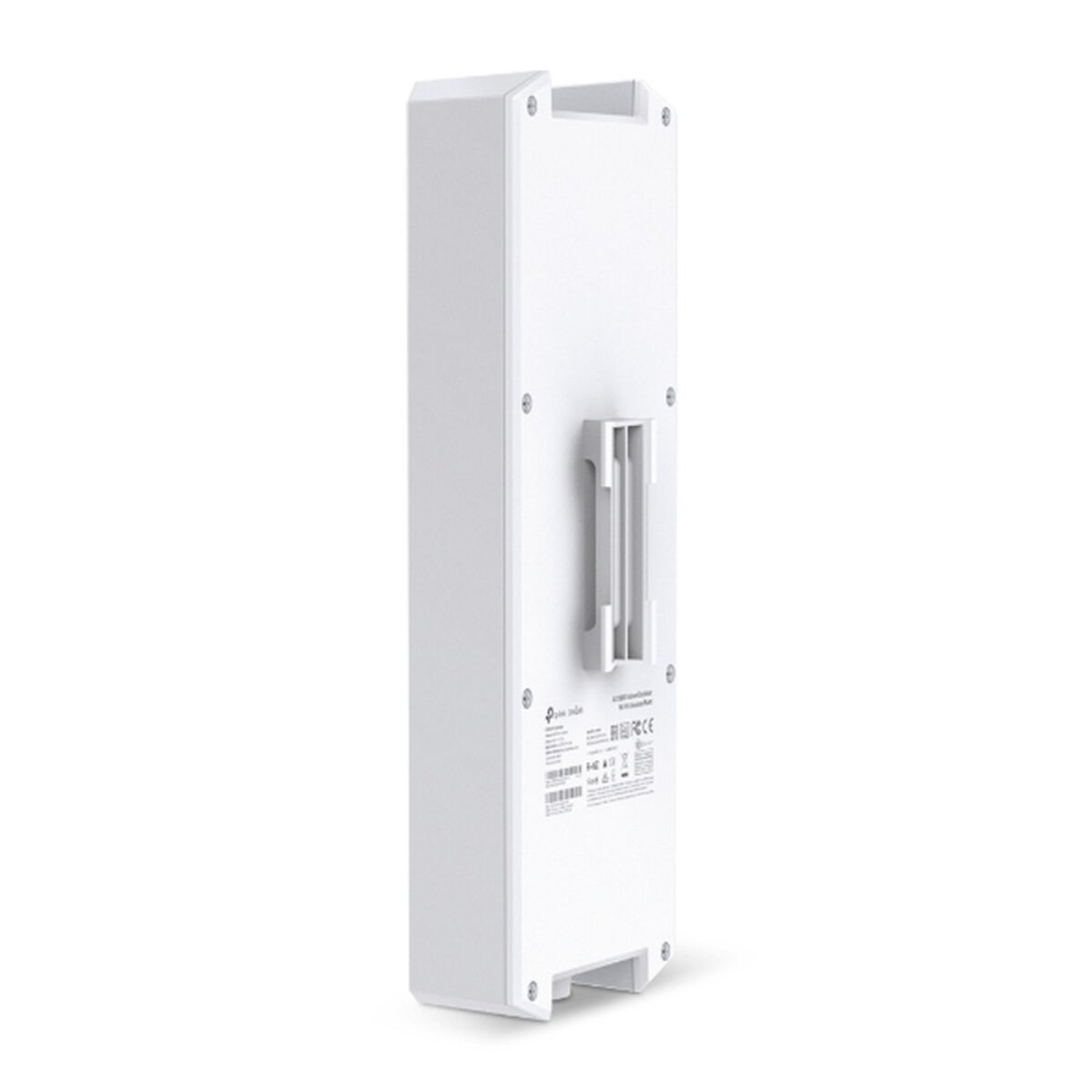Schnittstelle TP-Link EAP610-Outdoor