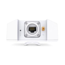Schnittstelle TP-Link EAP610-Outdoor