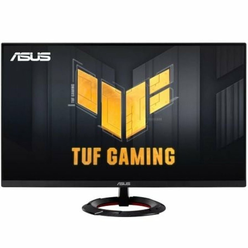 Écran Asus 90LM0AE1-B01E70 Full HD 24"