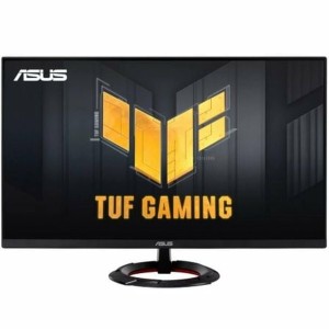 Écran Asus 90LM0AE1-B01E70 Full HD 24"