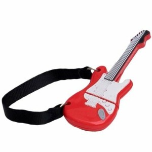 USB Pendrive Tech One Tech TEC5140-32 32 GB