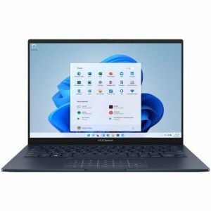 Ordinateur Portable Asus 90NB14W3-M00AY0 17" 16 GB RAM 1 TB SSD