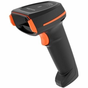 Lecteur de Codes Barres approx! appLS24WS