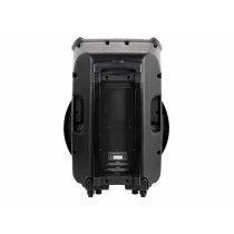 Haut-parleur portable Trevi Trevi XF 1600 KB