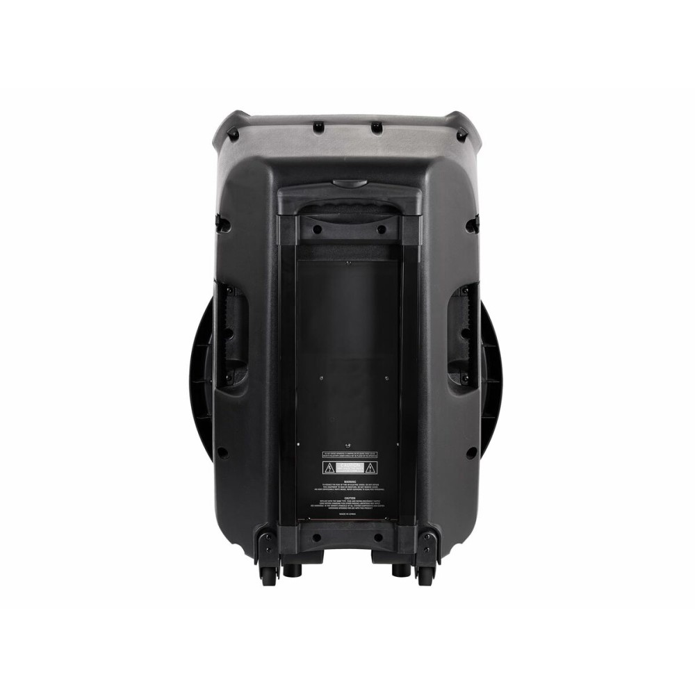 Haut-parleur portable Trevi Trevi XF 1600 KB
