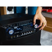 Portable Speaker Trevi Trevi XF 1600 KB
