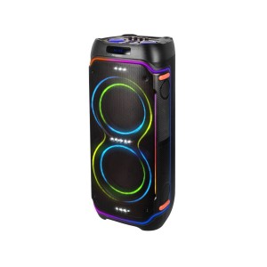 Haut-parleur portable Trevi Trevi XF 3600 PRO