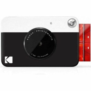 Appareil Photo Instantané Kodak Printomatic