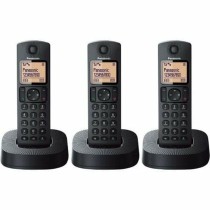 Wireless Phone Panasonic KX-TGC313SPB