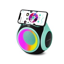 Haut-parleur portable Trevi Trevi XR 8A 202