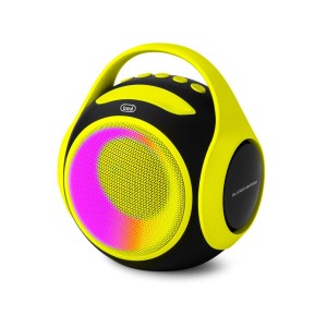 Haut-parleur portable Trevi Trevi XR 8A 202