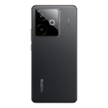 Smartphone Realme GT 7T 6,8" 12 GB RAM 256 GB Black