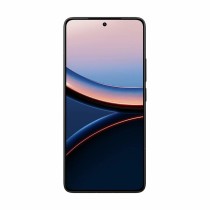 Smartphone Poco POCO F7 ULTRA 256 GB Schwarz