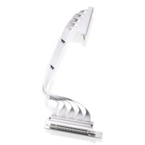 Câble d’Alimentation THERMALTAKE AC-077-CO6OTN-C1