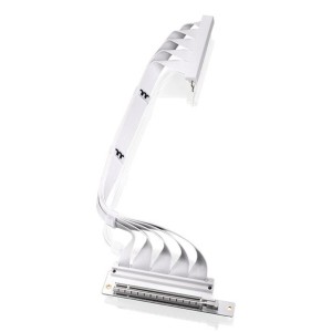 Câble d’Alimentation THERMALTAKE AC-077-CO6OTN-C1