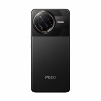 Smartphone Poco POCO F7 ULTRA 256 GB Schwarz