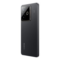 Smartphone Realme GT 7T 6,8" 12 GB RAM 256 GB Black